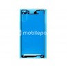 Adesivo Touch Screen Xperia Z2