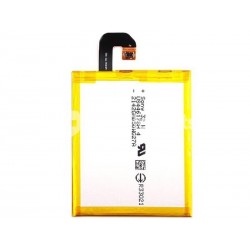 Batteria Xperia Z3 D6603