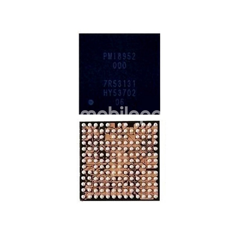 Power IC PMI8952 000