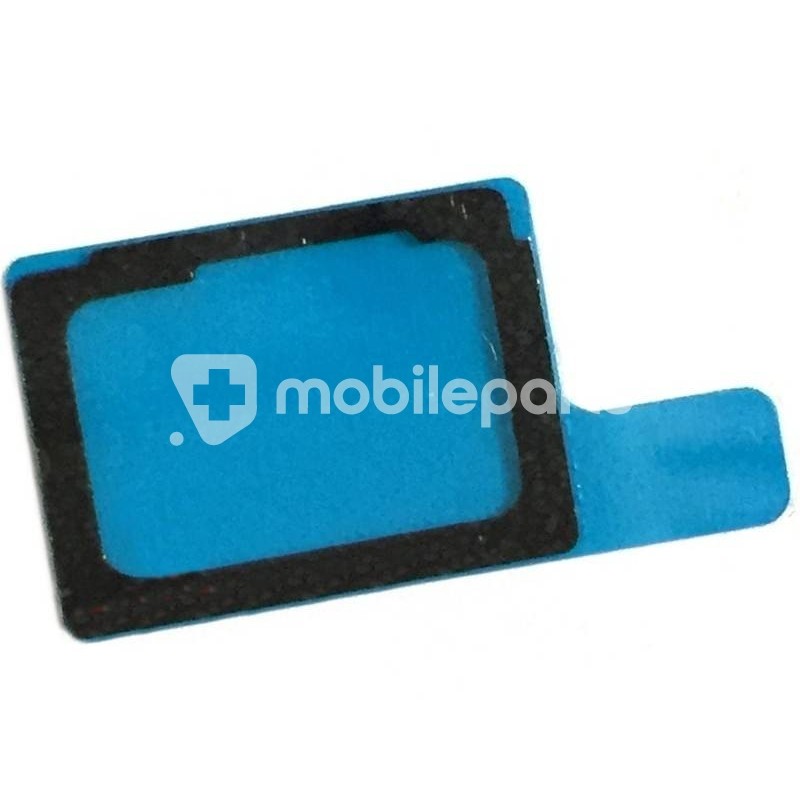 Adesivo WP Speaker Xperia Z3 D6603