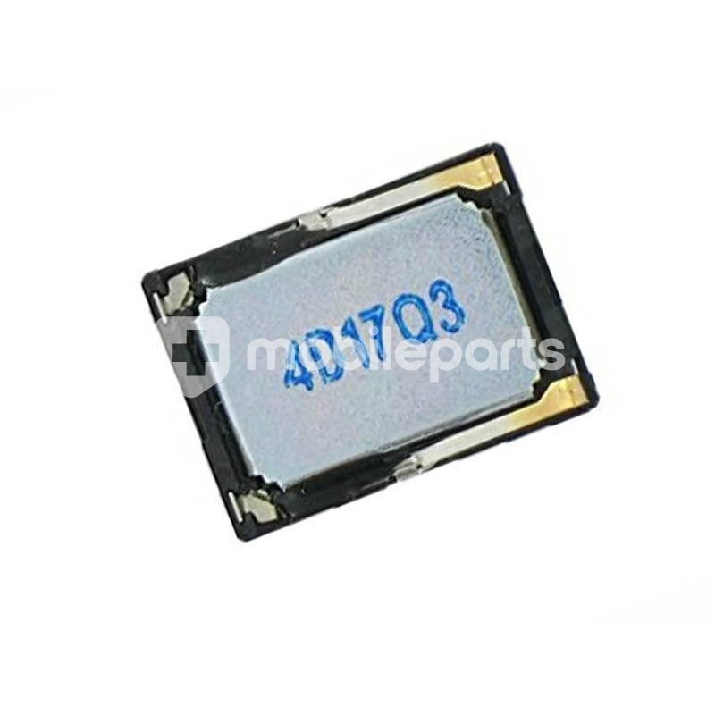Altoparlante Xperia Z3 D6603