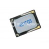 Altoparlante Xperia Z3 D6603