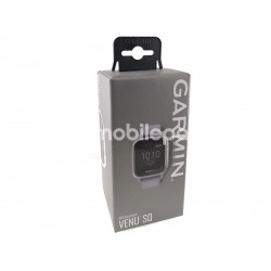 Power IC PMI8952 000