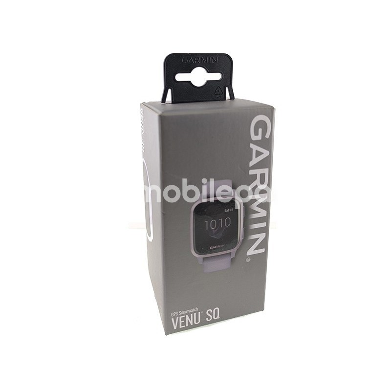 Power IC PMI8952 000