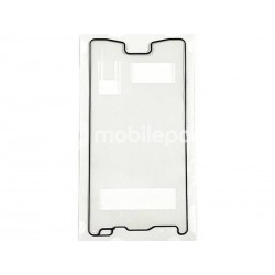 Adesivo Touch Screen Cover Xperia Z3+ E6553 