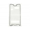 Adesivo Touch Screen Cover Xperia Z3+ E6553 