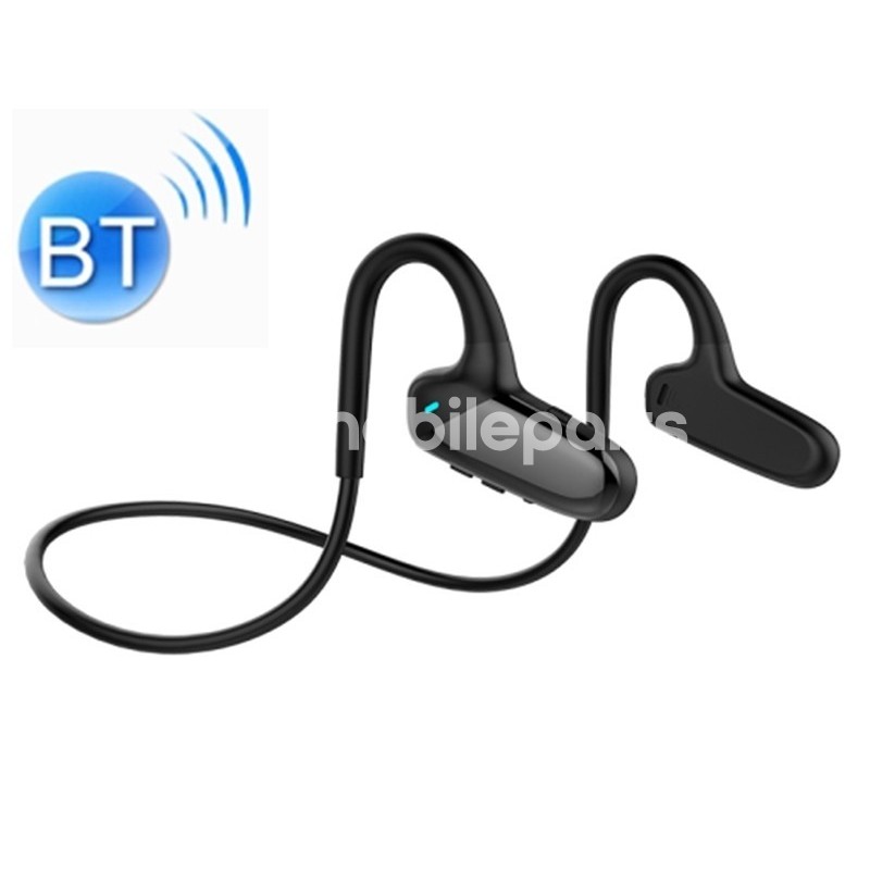 F808 Bluetooth 5.0 Headset Sporty Waterproof