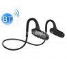 F808 Bluetooth 5.0 Headset Sporty Waterproof