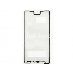 Adesivo Touch Screen Cover Xperia  Z5 E6653 