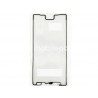 Adesivo Touch Screen Cover Xperia  Z5 E6653 
