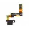 Microfono Flat Cable Xperia Z5 E6653