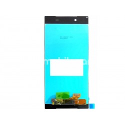Display Touch White Xperia Z5 No Frame