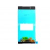 Display Touch White Xperia Z5 No Frame
