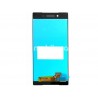 Display Touch Nero Xperia Z5