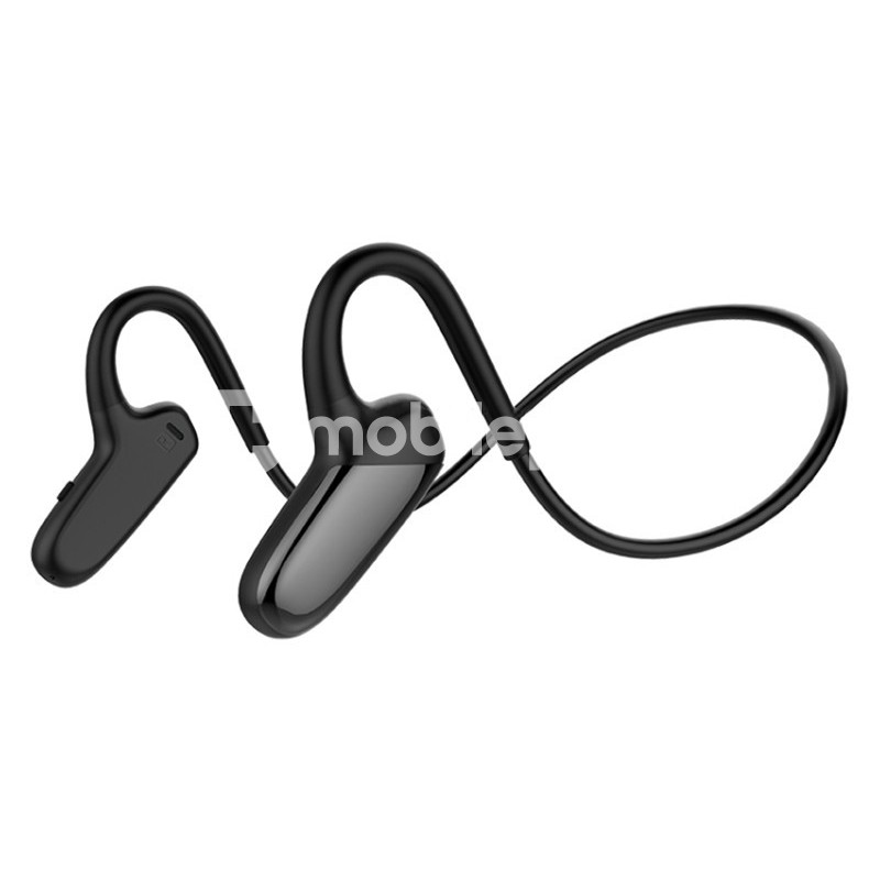 F808 Bluetooth 5.0 Headset Sporty Waterproof