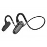 F808 Bluetooth 5.0 Headset Sporty Waterproof