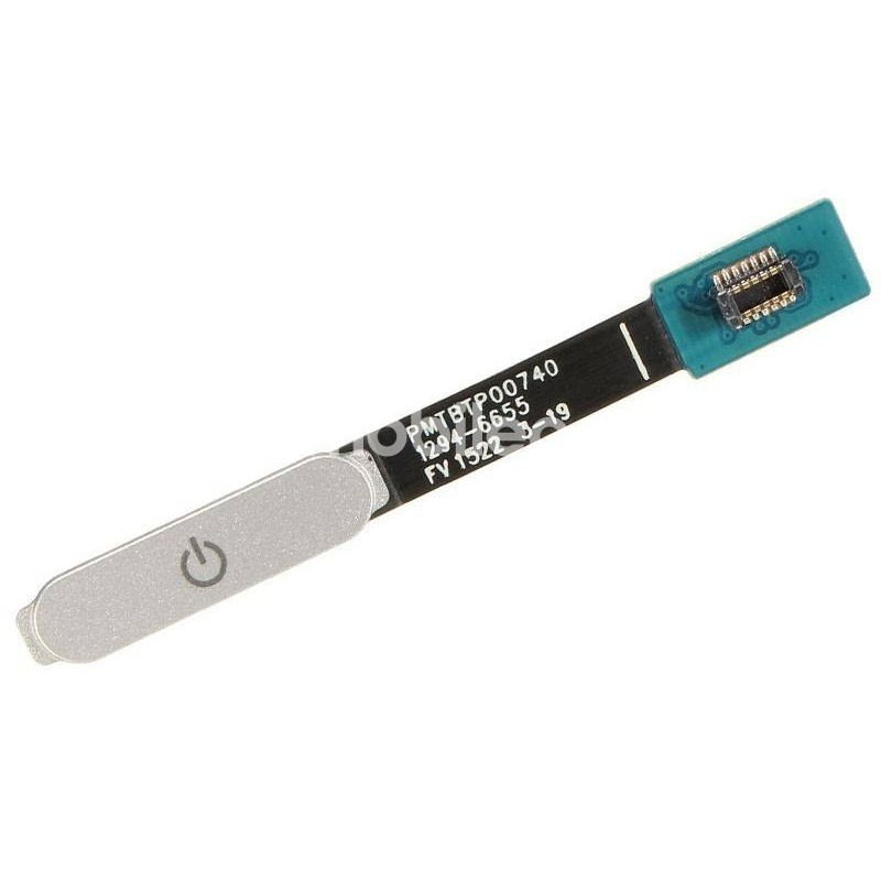 Tasto Accensione Flat Cable Xperia Z5 Premium No Logo