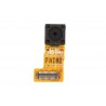 Fotocamera Frontale Sony Xperia Z5 Premium E6853