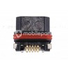 Charging Connector Xperia Z5 Premium (E6853)