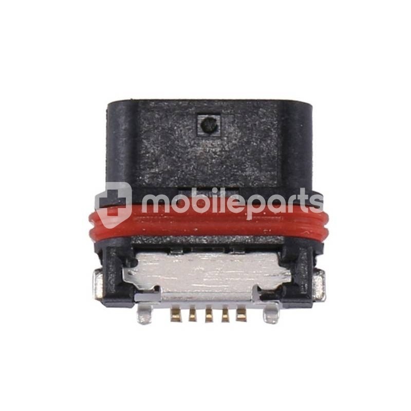 Charging Connector Xperia Z5 Premium (E6853)