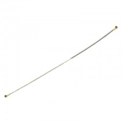 Cavo Antenna Xperia Z Ultra