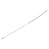 Cavo Antenna Xperia Z Ultra