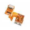 Connettore DI Ricarica Flat Cable Xperia Tablet Z