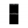 Lcd Touch Black Xperia 10