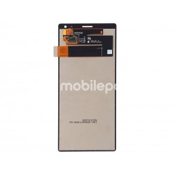 Lcd Touch Black Xperia 10