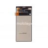Lcd Touch Black Xperia 10