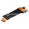 Charging Connector Flex Cable Xperia 1 II