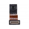 Fotocamera Frontale Sony Xperia 1 II