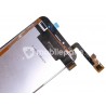 Display Touch Nero Ulefone T1