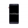 Display Touch Black Ulefone S8 Pro