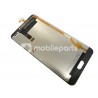 Display Touch Nero Ulefone Gemini