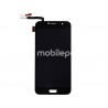 Display Touch Nero Ulefone Gemini Pro