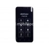 Display Touch Nero + Frame  Ulefone Metal
