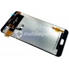 Display Touch Nero Ulefone Power 2