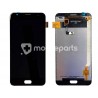 Display Touch Nero Ulefone Power 2