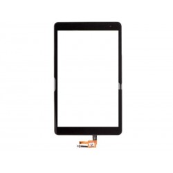 Touch Screen Black Vodafone Tab Prime 6 VF-1497