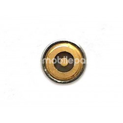 Microfono Vodafone Smart N8 VDF 610
