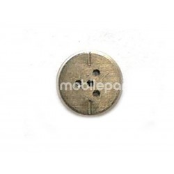Microfono Vodafone Smart N8 VDF 610