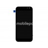 Display Touch Nero + Frame Vodafone Smart N8