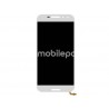 Lcd Touch White Vodafone Smart N8 VFD 610