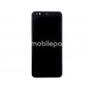Display Touch Nero + Frame Vodafone Smart N9 VFD 720