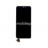 Display Touch Black Vodafone Smart N10
