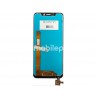 Display Touch Black Vodafone Smart N10