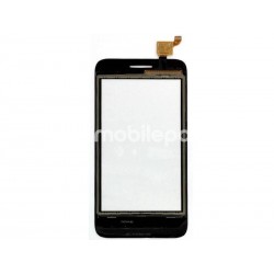 Touch Screen Nero Vodafone Smart first 6