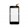 Touch Screen Nero Vodafone Smart first 6
