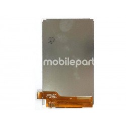 Display Vodafone Smart first 6